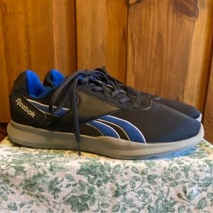 Reebok Lightweight Running Shoes